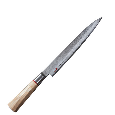 SASHIMIMESSER 21cm TO-07