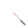 Filetiermesser 21cm G-30