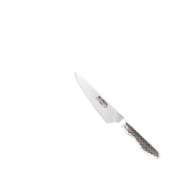 UNIVERSALMESSER 13cm GS-89