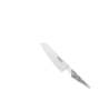 Nakiri-GEMÜSEMESSER 14cm GS-91