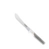 FLEISCHERMESSER 16cm GF-27