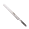 ALLESSCHNEIDER 30cm G-60