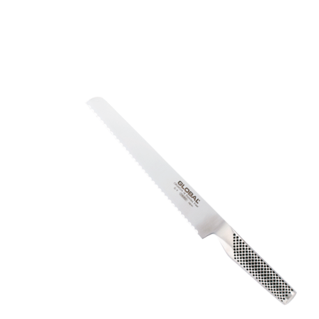 BROTMESSER 22cm G-9R