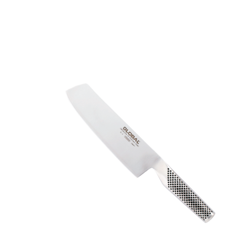 GEMÜSEMESSER 18cm G-5