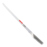 PROSCIUTTO-LACHSM. 31cm G-10