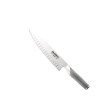KOCHMESSER 20cm G-77