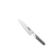 KOCHMESSER 16cm G-79 mit Kullen