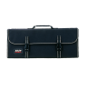 Messertasche für 16 Messer G-667/16