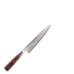 UNIVERSALMESSER 12cm ID-02