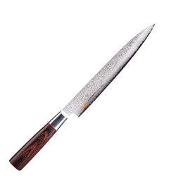 SASHIMIMESSER 21cm ID-07