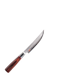 STEAKMESSER 12cm ID-10