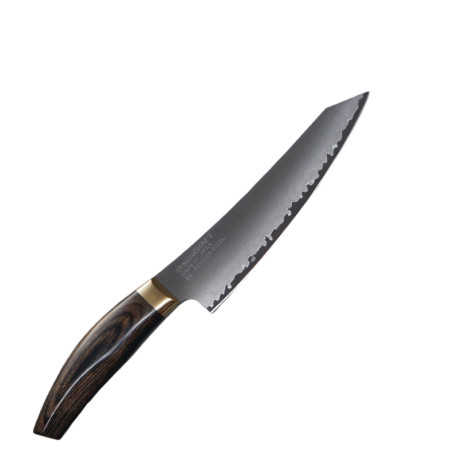 GEMÜSEMESSER 15cm KSK-02