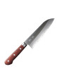 SANTOKUMESSER 16,5cm AS-01