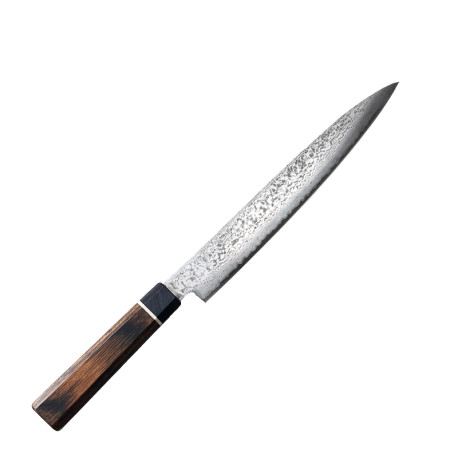 SASHIMIMESSER 21cm BD-07