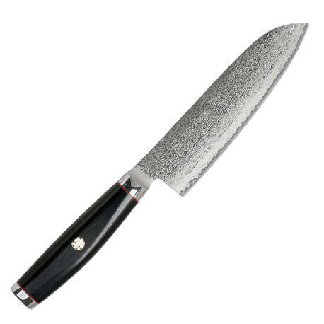 SANTOKU 165mm