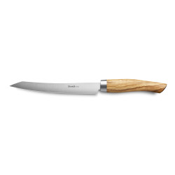 SLICER 16cm Soul OL-2