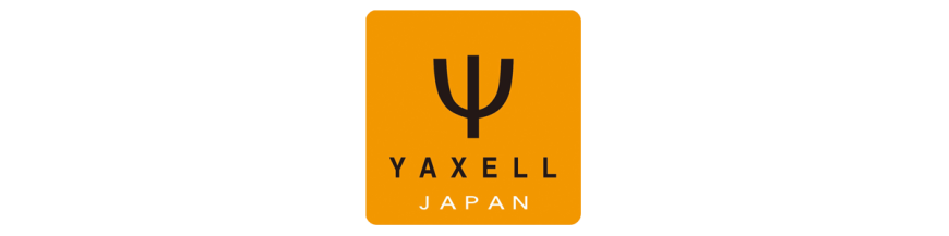 Yaxell