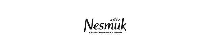 Nesmuk